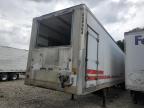 2006 Utility Dry Van Trailer for Sale in Florence, MS - All Over