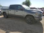 Mercedes, TX에서 판매 중인 2025 Ram 1500 Laramie - Water/Flood