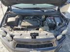 2014 Chevrolet Sonic Ls for Sale in Cahokia Heights, IL - Undercarriage
