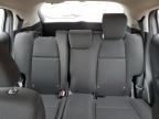 2018 Honda Hr-V Lx for Sale in Marlboro, NY - Side