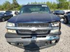 2005 Chevrolet Avalanche C1500 იყიდება Memphis-ში, TN - All Over