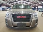 2012 Gmc Terrain Sle იყიდება East Granby-ში, CT - Minor Dent/Scratches