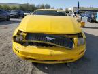 2006 Ford Mustang  en Venta en Las Vegas, NV - Front End
