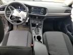 2023 Volkswagen Jetta S zu verkaufen in Woodhaven, MI - Front End
