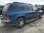 Hampton, VA에서 판매 중인 2005 Chevrolet Trailblazer Ext Ls - Rear End