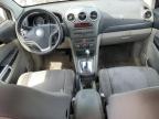 2008 Saturn Vue Xe продається в Sacramento, CA - Side