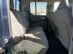 2019 Nissan Frontier S за продажба в Fresno, CA - Front End