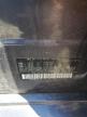 Lyman, ME에서 판매 중인 2015 Subaru Legacy 2.5I Premium - Undercarriage