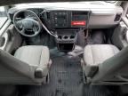 2005 Chevrolet Express G3500  for Sale in Eugene, OR - Rear End