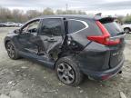 2018 Honda Cr-V Ex for Sale in Waldorf, MD - Side