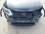 2020 NISSAN X-TRAIL AC for sale at Copart PETERLEE