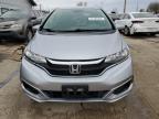 2019 Honda Fit Lx للبيع في Pekin، IL - Rear End