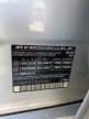 2003 Mercedes-Benz Ml 320 en Venta en Haslet, TX - Front End