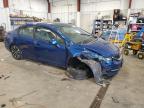 2013 Honda Civic Ex for Sale in Mcfarland, WI - Front End