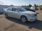 2003 Toyota Camry Le продається в Portland, OR - Side