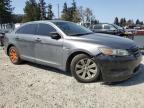 2012 Ford Taurus Se продається в Graham, WA - All Over