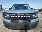 2024 Ford Bronco Sport Outer Banks for Sale in Orlando, FL - Rear End