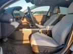 2025 Hyundai Elantra Limited for Sale in Grand Prairie, TX - Rear End