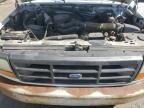 1996 Ford F150  for Sale in Littleton, CO - Rear End