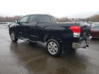 2007 Toyota Tundra Double Cab Sr5 de vânzare în New Britain, CT - Minor Dent/Scratches