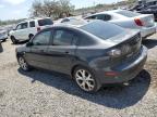2009 Mazda 3 I de vânzare în Riverview, FL - Side