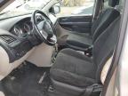 2012 Dodge Grand Caravan Se de vânzare în Rocky View County, AB - Front End