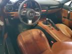 2006 Mazda Mx-5 Miata  продається в Portland, MI - Minor Dent/Scratches