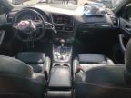 2015 Audi Sq5 Premium Plus zu verkaufen in Littleton, CO - Front End