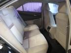 2012 Toyota Camry Base de vânzare în Conway, AR - Front End