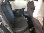 2021 Honda Civic Sport for Sale in Sun Valley, CA - Front End