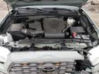 2022 Toyota Tacoma Double Cab for Sale in Littleton, CO - Rear End