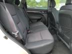2011 Kia Sorento Base for Sale in Fairburn, GA - Front End