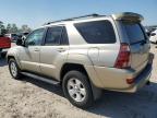 2003 Toyota 4Runner Sr5 للبيع في Houston، TX - Minor Dent/Scratches