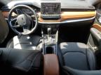 2024 Jeep Compass Limited for Sale in Woodhaven, MI - Front End