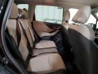 2021 Subaru Forester Premium for Sale in West Mifflin, PA - All Over