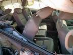 2016 Honda Odyssey Touring на продаже в Haslet, TX - All Over