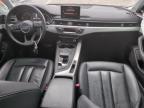 2017 Audi A4 Premium Plus იყიდება Magna-ში, UT - Side