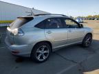 2004 Lexus Rx 330 for Sale in Vallejo, CA - Minor Dent/Scratches