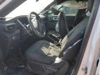 2020 Ford Explorer Police Interceptor for Sale in Houston, TX - All Over