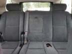 2007 Chevrolet Tahoe C1500 იყიდება Rancho Cucamonga-ში, CA - Rear End