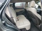 2013 Hyundai Santa Fe Sport  продається в Montgomery, AL - Normal Wear