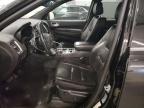 2017 Dodge Durango R/T იყიდება Avon-ში, MN - Front End