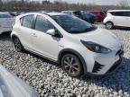 2018 Toyota Prius C for Sale in Barberton, OH - Minor Dent/Scratches