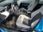 2020 Toyota Corolla Se for Sale in Woodhaven, MI - All Over