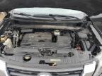 2020 Nissan Pathfinder Sl იყიდება Chicago Heights-ში, IL - Normal Wear