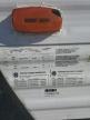 2019 Puma Trailer for Sale in Earlington, KY - Hail
