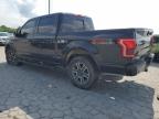 2015 Ford F150 Supercrew for Sale in Lebanon, TN - Mechanical