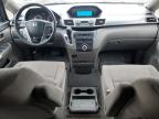 2011 HONDA ODYSSEY LX à vendre chez Copart ON - COOKSTOWN