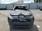 Miami, FL에서 판매 중인 2021 Toyota Rav4 Xle Premium - Burn