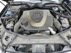 Bridgeton, MO에서 판매 중인 2009 Mercedes-Benz Cls 550 - Minor Dent/Scratches